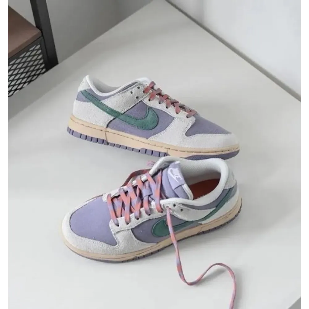 Trendy Nike Sb Dunk Low Joker Shoes For Men (CSO4499)