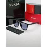 Premium Prada Sunglasses (SW7247) - Accessories | Buy Online at Best Price