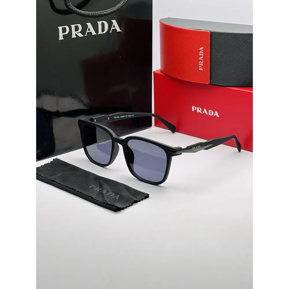 Premium Prada Sunglasses (SW7247)