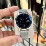 Classy Daniel Wellington Watch For Women (J2148) - Accessories | Buy Online at Best Price
