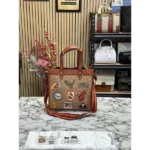 Stylish Coach Handbag For Women (SUP5260) - Accessories | Buy Online at Best Price