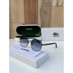 Premium Lacoste Sunglasses (SW7248) - Accessories | Buy Online at Best Price