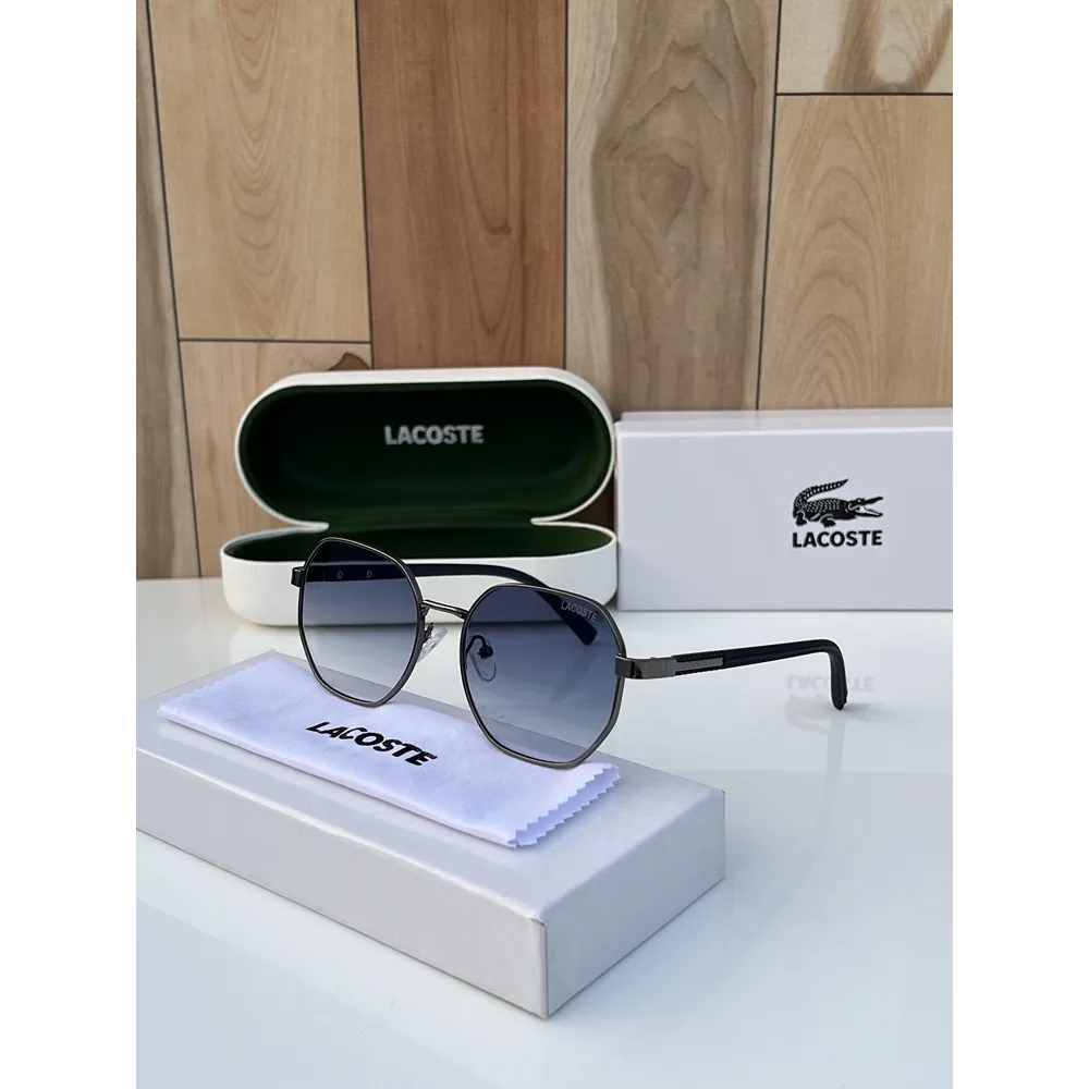 Premium Lacoste Sunglasses (SW7248)