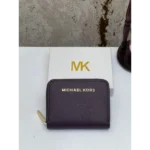 Trendy Michael Kors Wallet For Women (J2457) - Accessories | Buy Online at Best Price