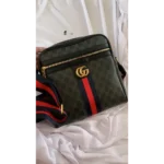 Classy Gucci Handbag For Women (J1620) - Accessories | Buy Online at Best Price