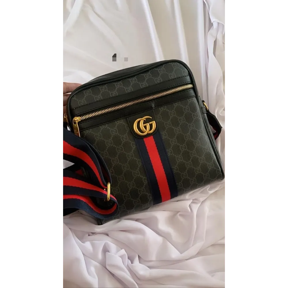 Classy Gucci Handbag For Women (J1620)