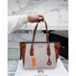 Classy Michael Kors Handbag For Women (J1842) - Accessories | Buy Online at Best Price