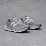Imported New Balance Fresh Foam X More Trail Shoes For Men (SW6640) - 7a first copy shoes | Buy Online at Best Price