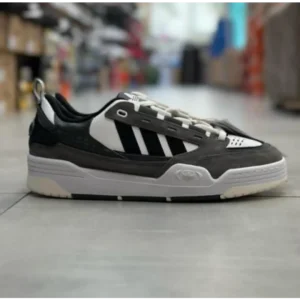 Classy Adidas Adi2000 Orbit Green Shoes For Men (CSO4196) - 7a first copy shoes | Buy Online at Best Price