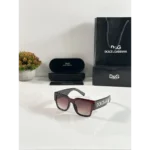 Imported Dolce & Gabbana Sunglasses (CSO4246) - Accessories | Buy Online at Best Price