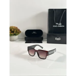 Imported Dolce & Gabbana Sunglasses (CSO4246)