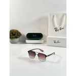 Imported Rayban Sunglasses (CSO3425) - Accessories | Buy Online at Best Price