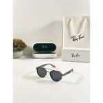 Classy Rayban Sunglasses (SCP142) - Accessories | Buy Online at Best Price