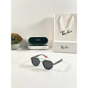 Classy Rayban Sunglasses (SCP142)
