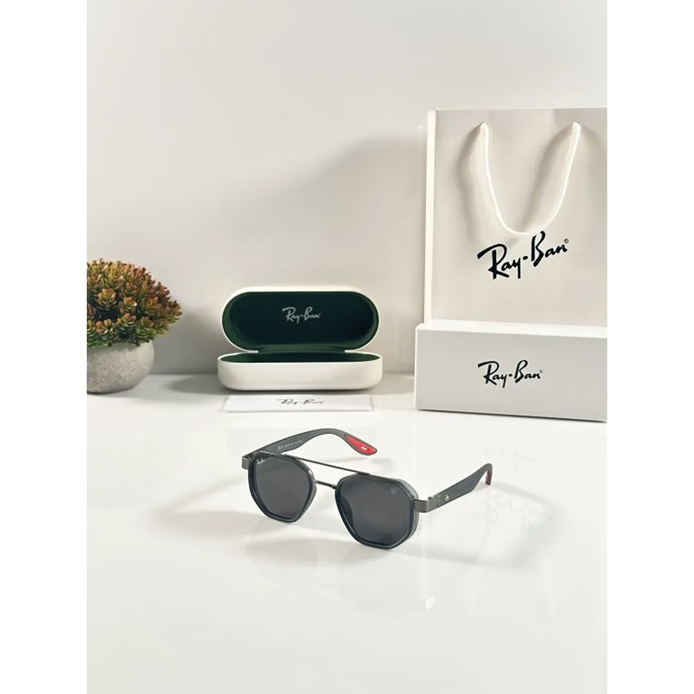 Classy Rayban Sunglasses (SCP142)