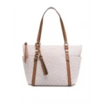 Classy Michael Kors Handbag For Women (J1860) - Accessories | Buy Online at Best Price