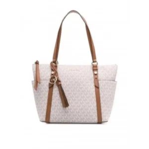 Classy Michael Kors Handbag For Women (J1860)