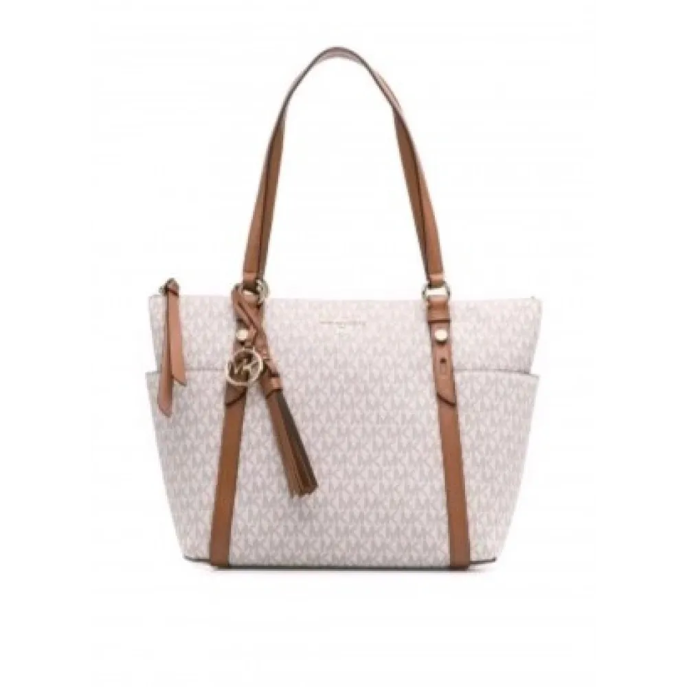 Classy Michael Kors Handbag For Women (J1860)