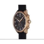 Trendy Tissot Watch For Men (CS4232) - Accessories | Buy Online at Best Price