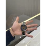 Imported Fossil Watch For Men (J2762) - Accessories | Buy Online at Best Price