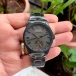 Trendy Rolex Watch For Men (CS4030) - Accessories | Buy Online at Best Price