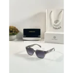 Imported Versace Sunglasses (CSO4312) - Accessories | Buy Online at Best Price