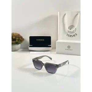 Imported Versace Sunglasses (CSO4312)
