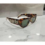 Classy Palm Angels Sunglasses (SHH4157) - Accessories | Buy Online at Best Price