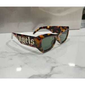 Classy Palm Angels Sunglasses (SHH4157) - Accessories | Buy Online at Best Price