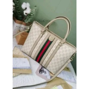 Luxurious Gucci Handbag For Women (CSO2149)