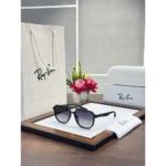 Premium Rayban Sunglasses (SW7160) - Accessories | Buy Online at Best Price