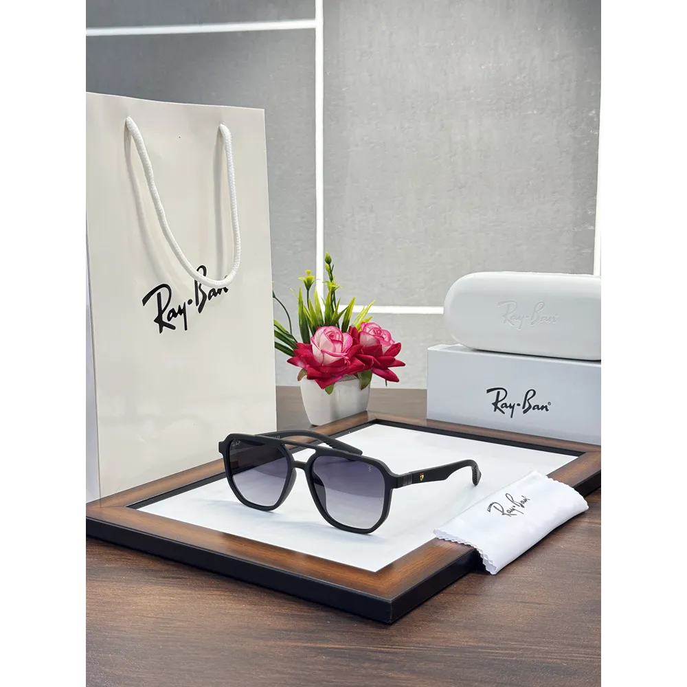 Premium Rayban Sunglasses (SW7160)