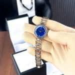 Classy Gucci Watch For Women (CT810) - Accessories | Buy Online at Best Price