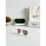 Imported Rayban Sunglasses (CSO2809) - Accessories | Buy Online at Best Price