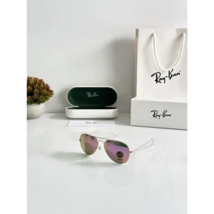Imported Rayban Sunglasses (CSO2809)