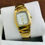 Premium Rado Watch For Men (IC43) - Accessories | Buy Online at Best Price