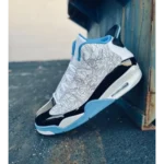 Trendy Nike Jordan Dub Zero Shoes For Men (SW6590) - 7a first copy shoes | Buy Online at Best Price