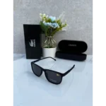 Classy Lacoste Sunglasses (SHH4233) - Accessories | Buy Online at Best Price