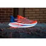 Premium New Balance Fuelcell Supercomp Elite V3 Shoes For Men (GF1342) - 7a first copy shoes | Buy Online at Best Price