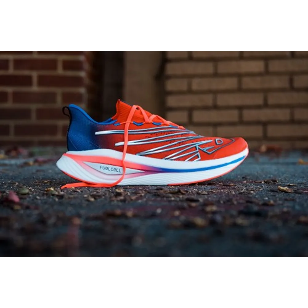 Premium New Balance Fuelcell Supercomp Elite V3 Shoes For Men (GF1342)