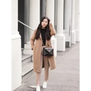 Luxurious YSL Handbag For Women (CSO2353)