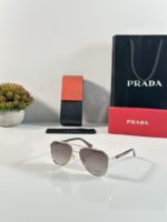 Premium Prada Sunglasses (CSO3411) - Accessories | Buy Online at Best Price