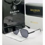 Premium Balmain Sunglasses (SW7250) - Accessories | Buy Online at Best Price