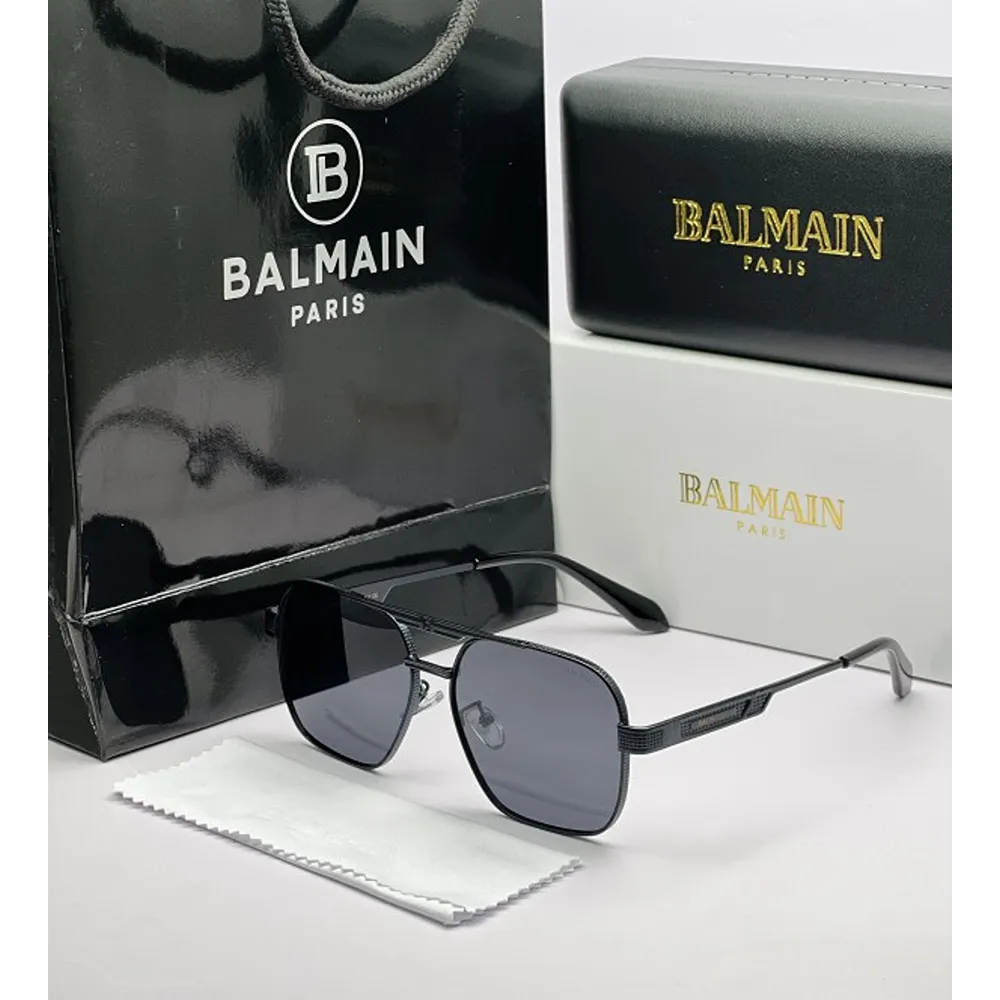 Premium Balmain Sunglasses (SW7250)