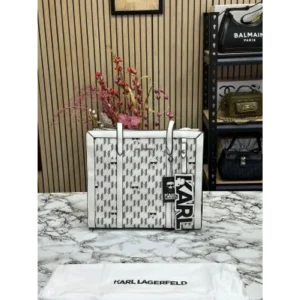 Stylish Karl Lagerfeld Handbag For Women (SUP5261)