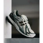 Trendy New Balance 1906 Aime Leon Shoes For Men (SHUB547) - 7a first copy shoes | Buy Online at Best Price