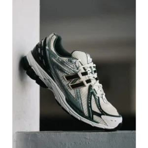 Trendy New Balance 1906 Aime Leon Shoes For Men (SHUB547)