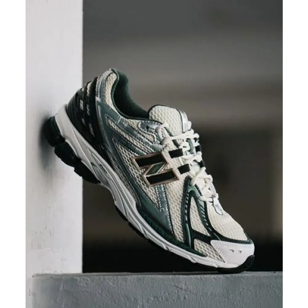 Trendy New Balance 1906 Aime Leon Shoes For Men (SHUB547)