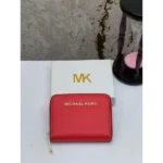 Trendy Michael Kors Wallet For Women (J2458) - Accessories | Buy Online at Best Price
