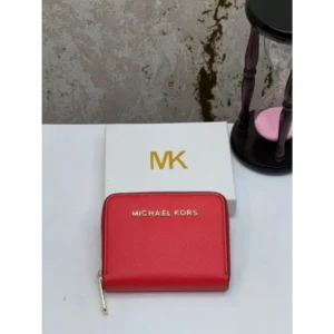 Trendy Michael Kors Wallet For Women (J2458)